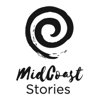 midcoaststories.com