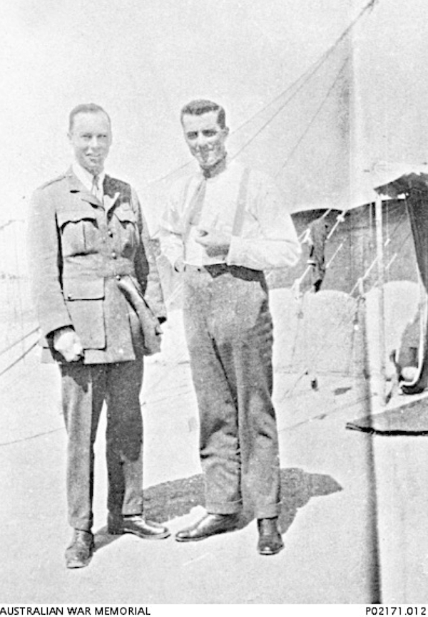 Screen Shot 2018-07-26 at 11.29.48 am