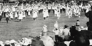 Screen Shot 2018-08-17 at 11.27.26 am