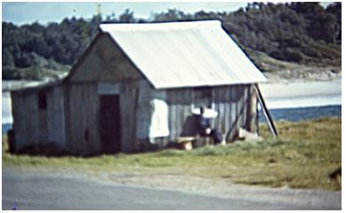 Crowdy Head hut Sue Langdown_tiny