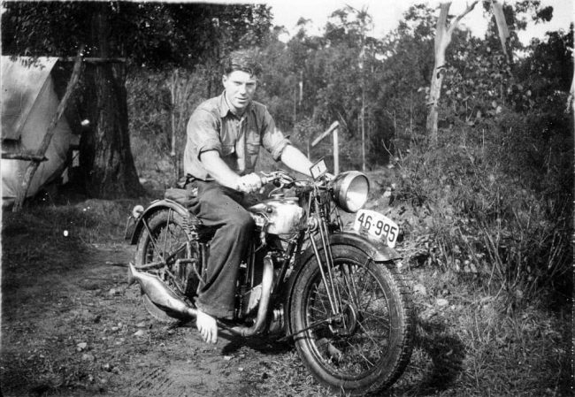 SLNSW_FL1684764 BSA Motorbike_tiny